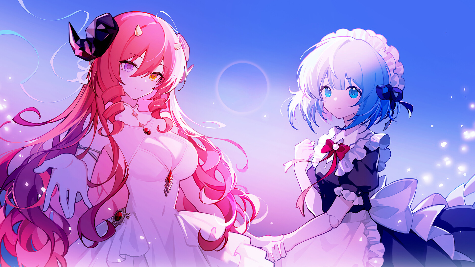 Yog-Sothoth’s Yard #15