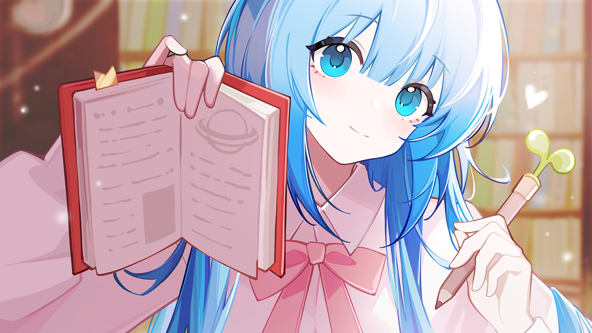 Yog-Sothoth’s Yard #8