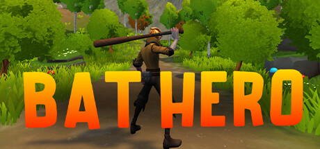 Game Thumbnail