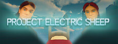 Project Electric Sheep 게임 이미지