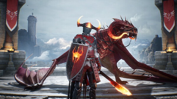 Century - Ember Crown Pack Century - Ember Crown Pack