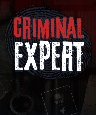 Criminal Expert