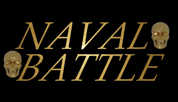 Naval Battle Online no Steam