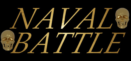Naval Battle Online Cover Image