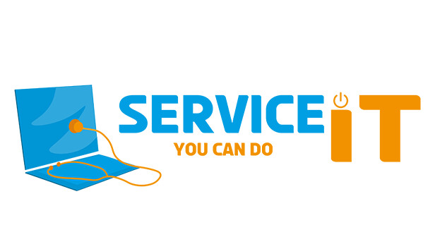 ServiceIT: You can do IT on Steam