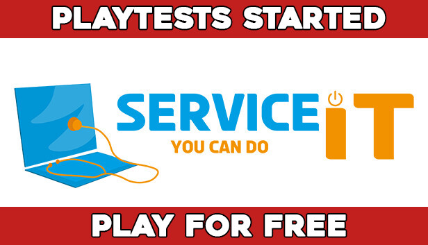 You can do it обои. Serviceit you can do it. We can do it оригинал. Постер we can do it. Плакаты в стиле we can do it.