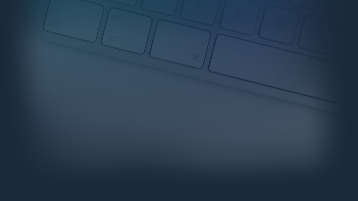 ServiceIT: You can do IT background