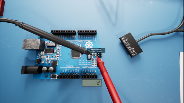 ServiceIT: You can do ITfor windows and Linux 1