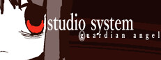 Studio System : Guardian Angel