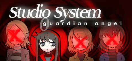 Studio System : Guardian Angel System Requirements - Can I Run It