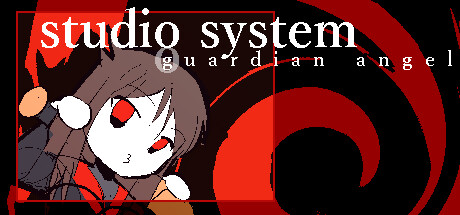 Studio System : Guardian Angel Cover Image