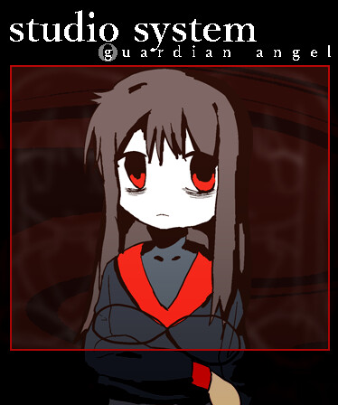 Studio System : Guardian Angel