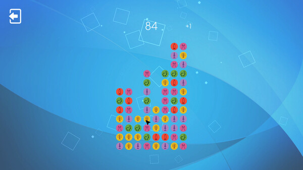 OnlyFap: Fitness Baby 🔞💦 game for windows Pc 1