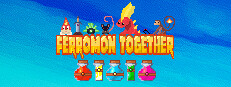 Ferromon Together