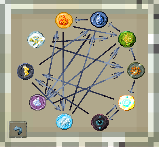 Ferromon Together on Steam