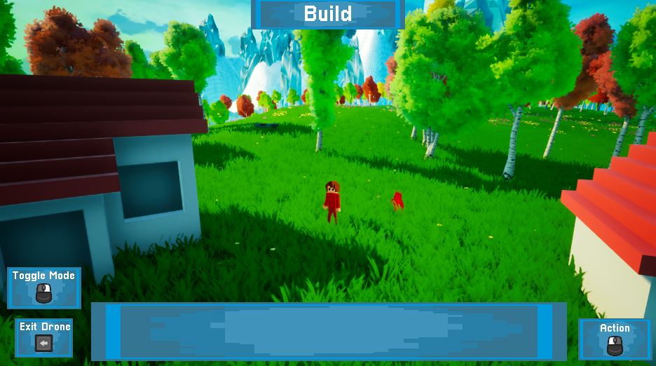Ferromon Together on Steam
