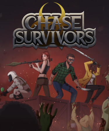 Chase Survivors