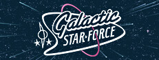 Galactic Starforce