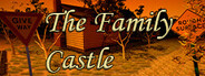 The Family Castle
