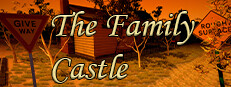 The Family Castle