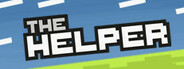 The Helper