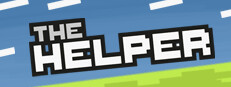 The Helper 게임 이미지