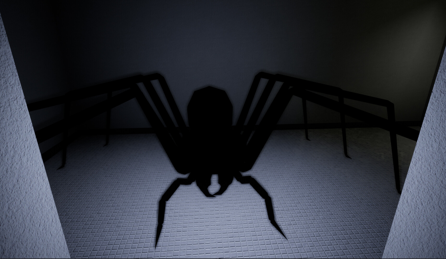 Find The Key screenshot screenshot 23