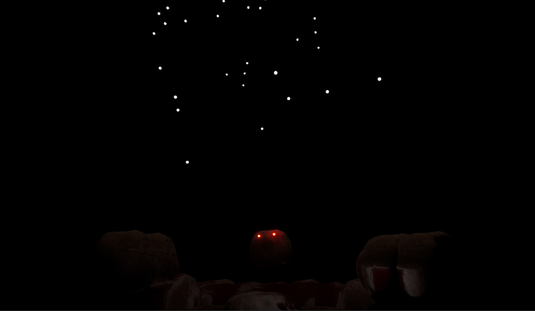 Find The Key screenshot screenshot 17