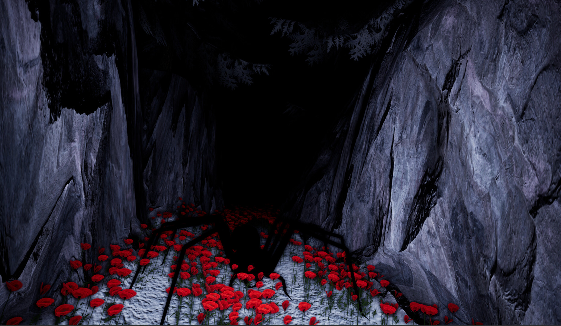 Find The Key screenshot screenshot 29