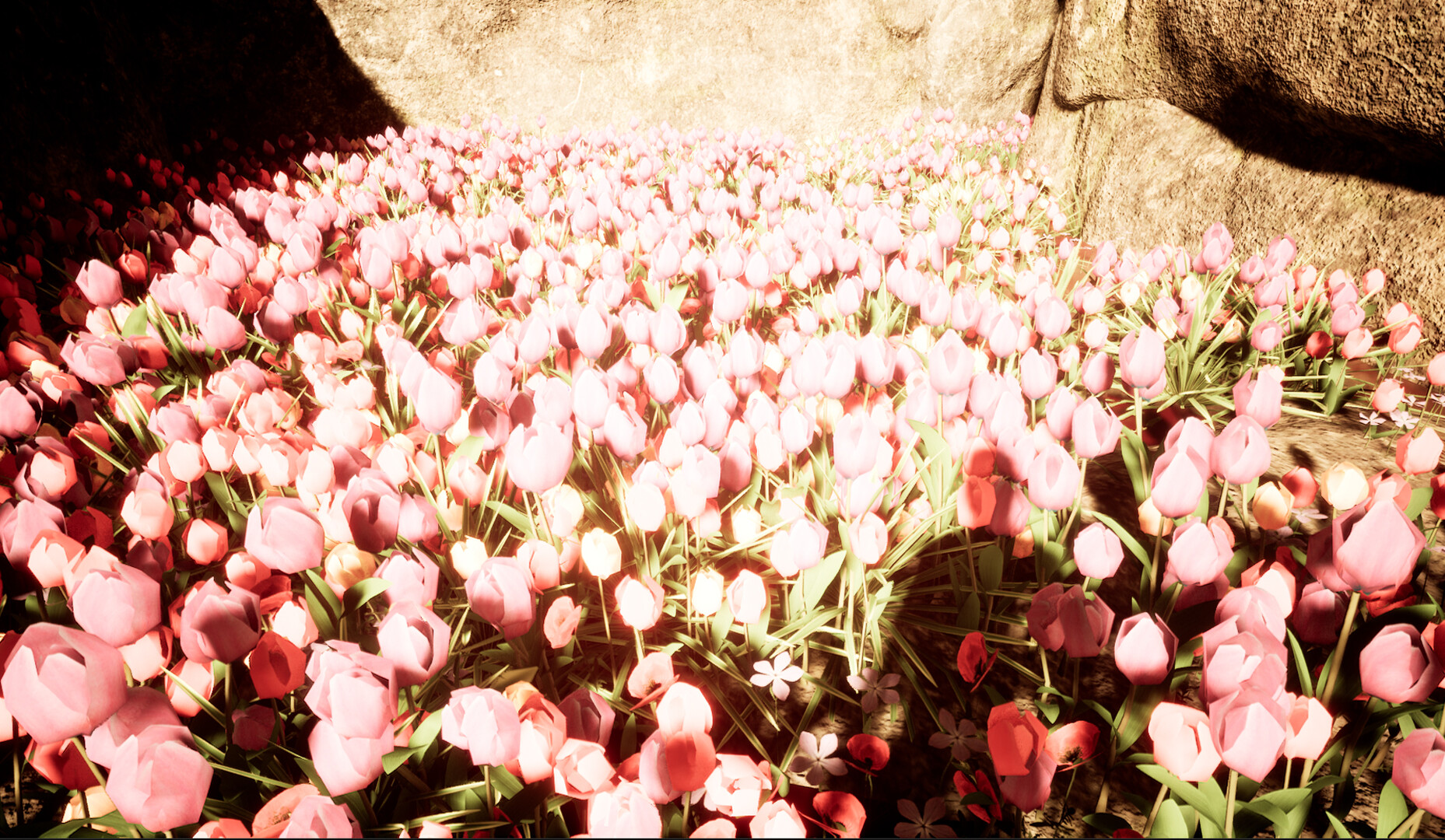 Find The Key screenshot screenshot 34