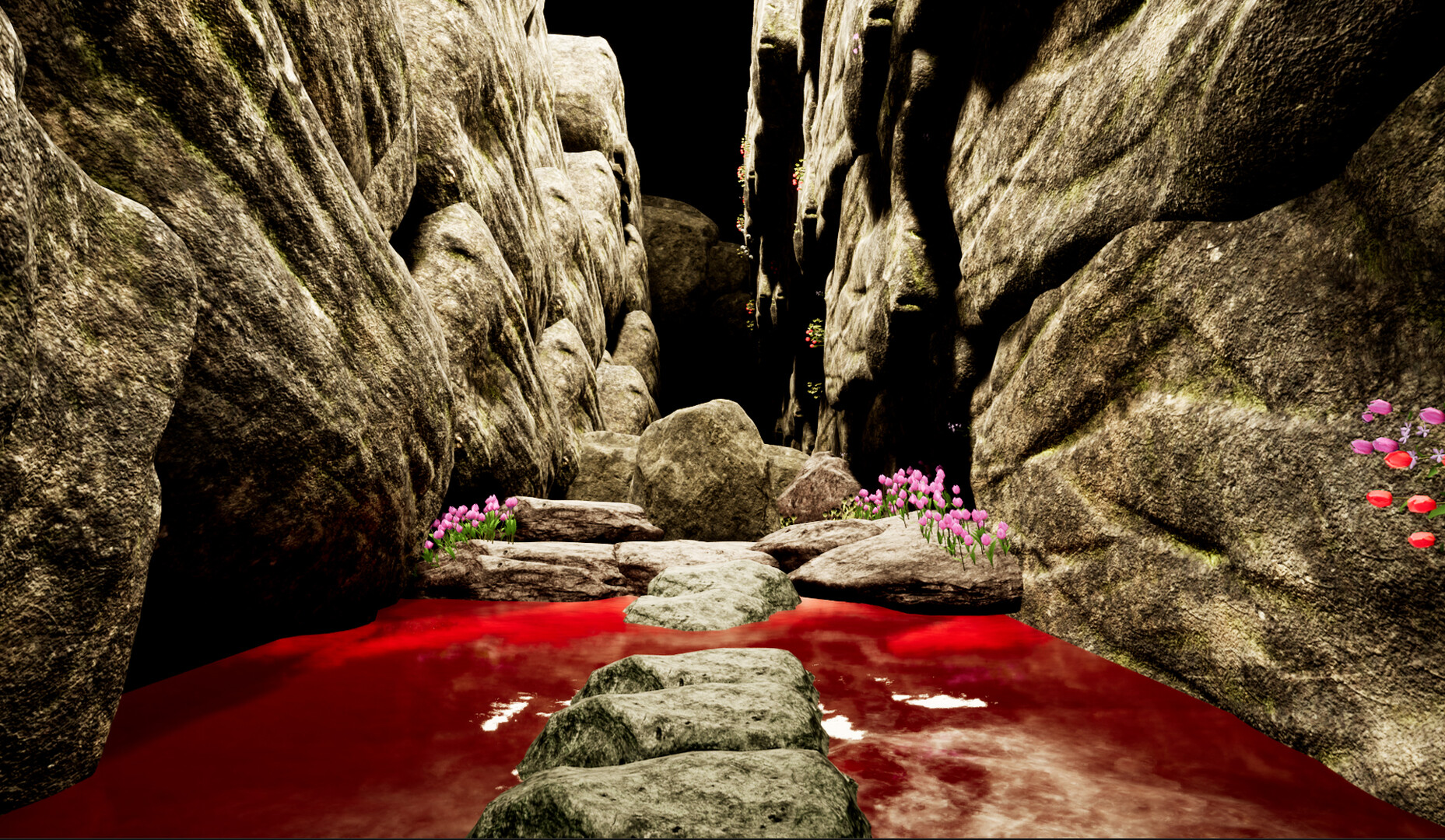 Find The Key screenshot screenshot 32