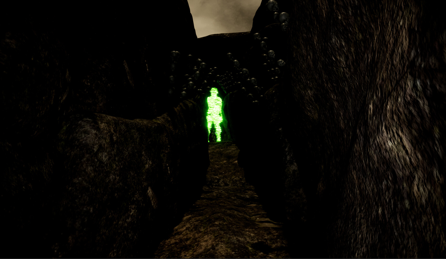 Find The Key screenshot screenshot 24