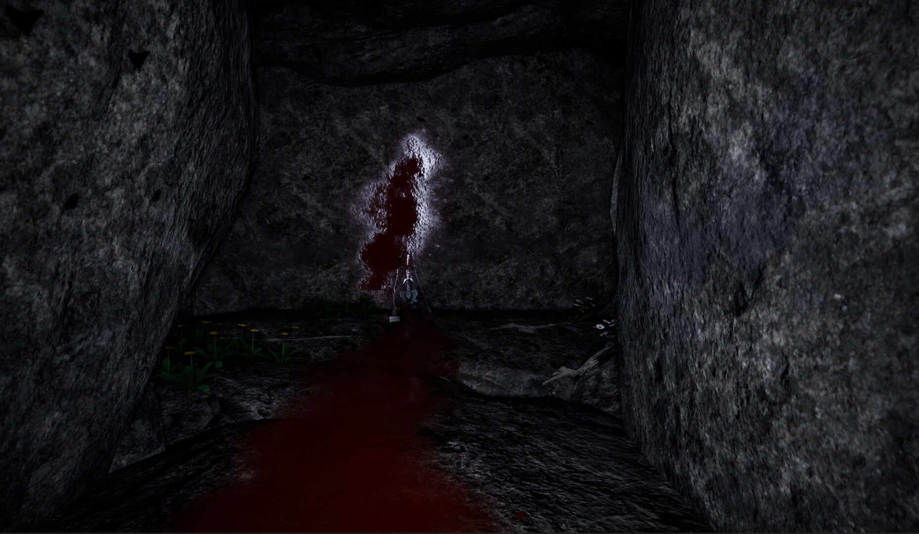 Find The Key screenshot screenshot 27