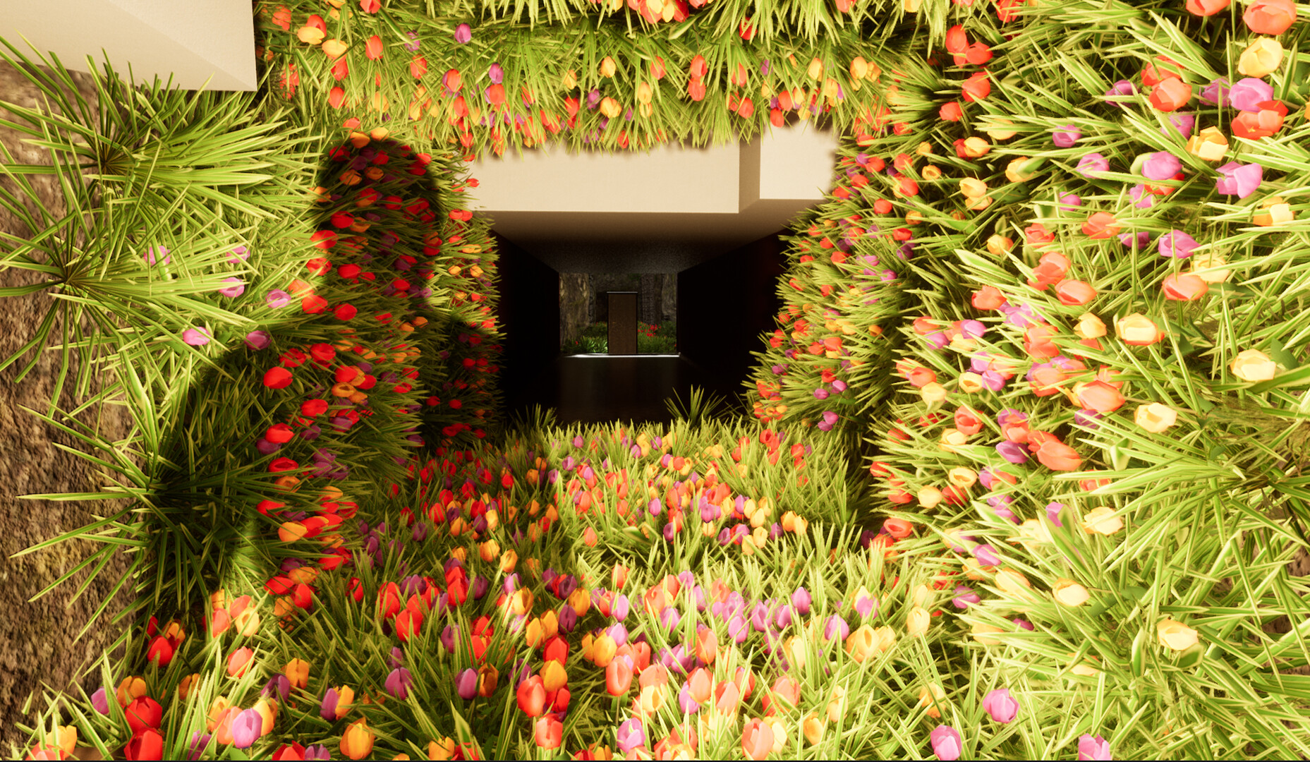 Find The Key screenshot screenshot 35