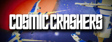 Cosmic Crashers