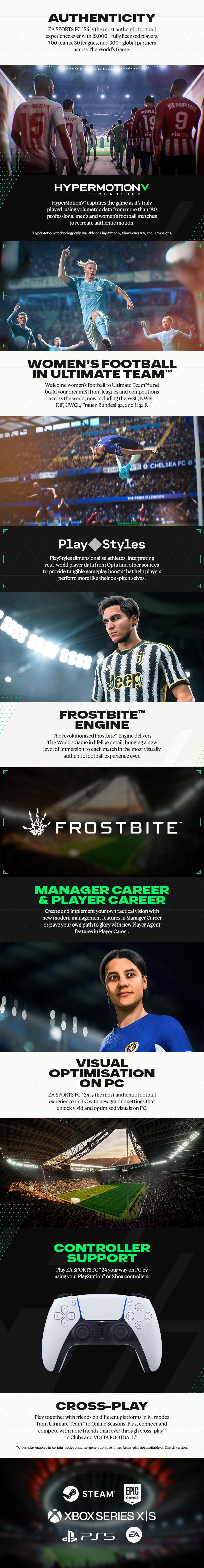 EA_GLO_STEAM_FC24_A+_BLADES_EN.jpg?t=1701120702