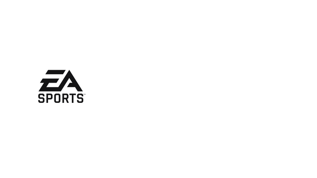 EA Sports FC 24