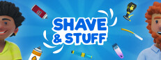 Shave & Stuff