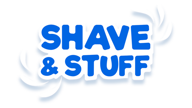 Shave & Stuff