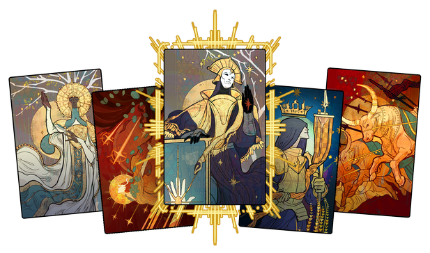 Cards_final_2.png?t=1675422729