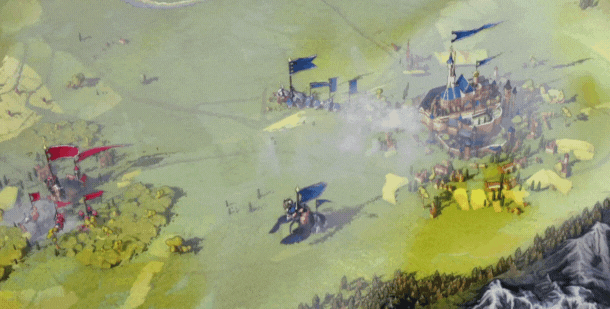 Untitled__610_%C3%97_309_px_.gif?t=16754