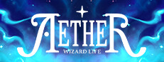 Aether Wizard Life