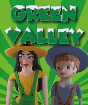 Green Valley