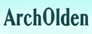 ArchOlden