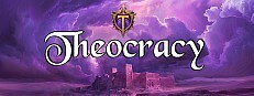 Theocracy