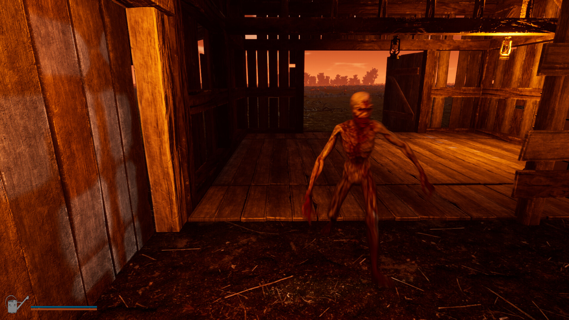 Hallowed Pumpkins screenshot 6