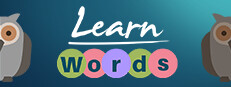 Learn Words - Use Syllables