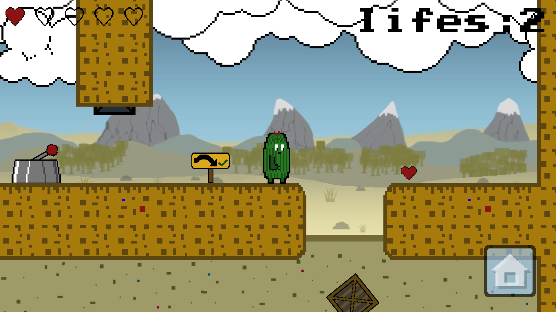 cactus-venture-on-steam