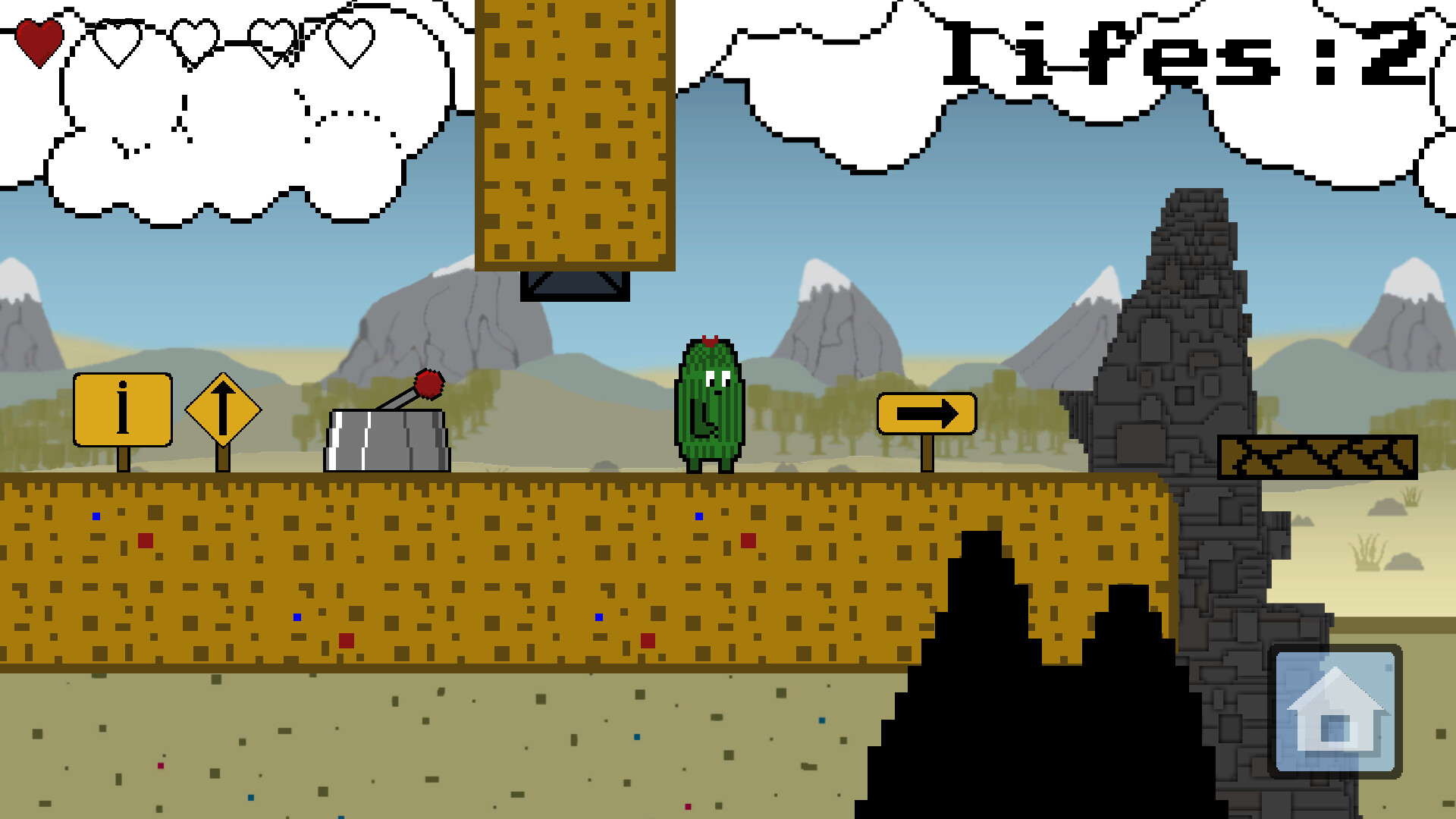 Cactus Venture On Steam joao-cancelo