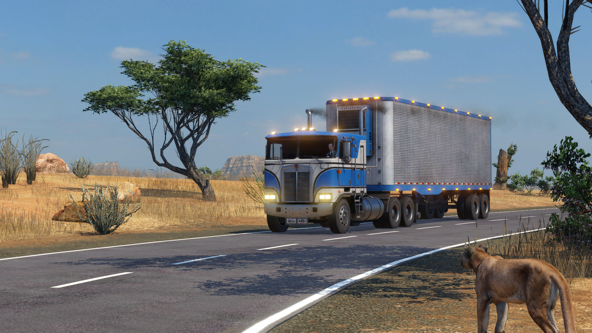 Transport Fever 2: Deluxe Upgrade Pack Free Download for PC